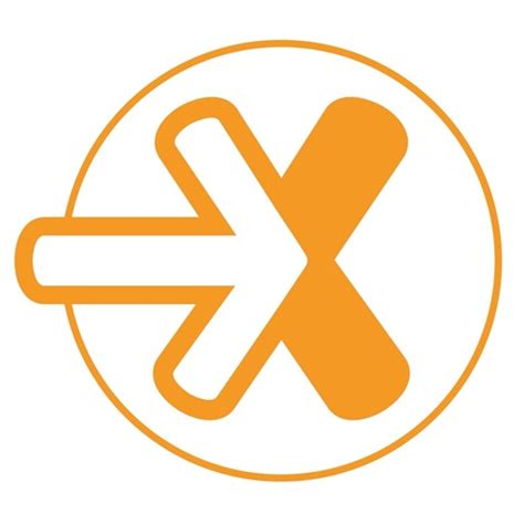 netpay app download|myNetPay by Xafax Nederland B.V. .